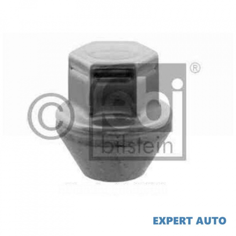 Piulite roata Ford C-Max (2007->) #8 05291