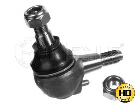 Pivot 016 010 6331 HD MEYLE pentru Mercedes-benz C-class Mercedes-benz E-class Mercedes-benz Slk Mercedes-benz Clk