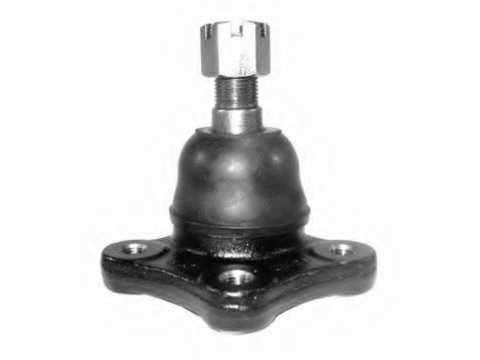 Pivot 14916 03 LEMFORDER pentru Mazda Bongo Mazda E-serie Ford Econovan