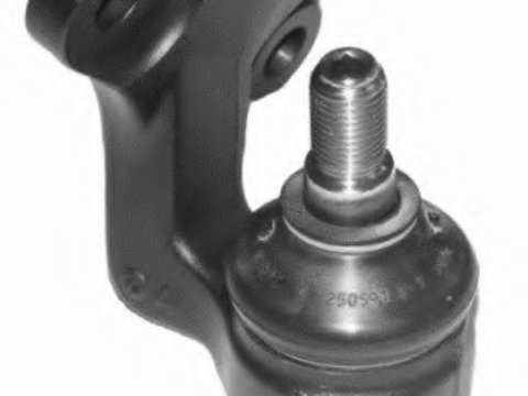 Pivot 25974 02 LEMFORDER pentru Bmw Seria 5 Bmw Seria 3