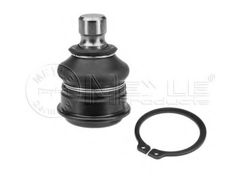 Pivot 34-16 010 0004 MEYLE pentru Opel Agila