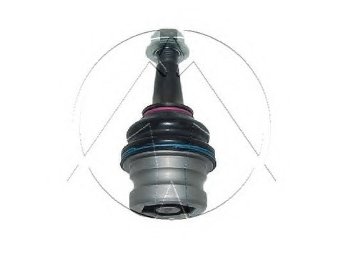 Pivot 37081 SIDEM pentru Audi A6 Audi A5 Audi Q5 Audi A4