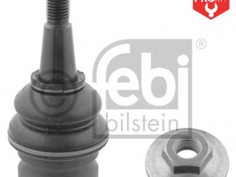 Pivot 37340 FEBI BILSTEIN pentru Audi A7 Audi A6 Audi A5 Audi Q5 Audi A4