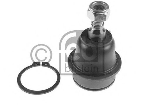 Pivot 41076 FEBI BILSTEIN