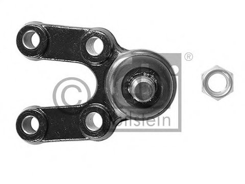 Pivot 41717 FEBI BILSTEIN pentru Daewoo Korando Daewoo Musso