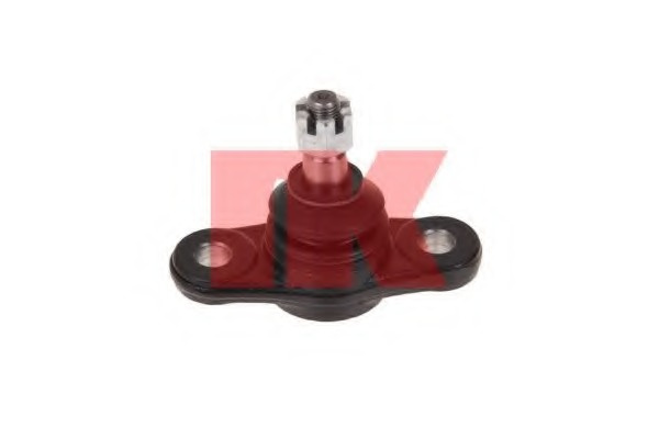 Pivot 5043411 NK pentru Kia Cee d Hyundai Avante H