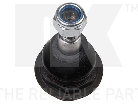 Pivot 5043939 NK pentru Renault Master Opel Movano