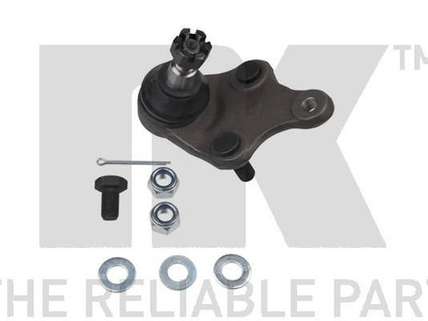 Pivot 5044543 NK pentru Toyota Avensis