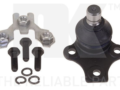 Pivot 5044710 NK pentru Vw Golf