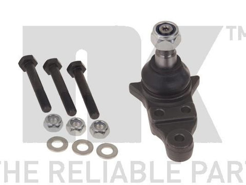 Pivot 5044717 NK pentru Vw Lt Vw Lt28-50