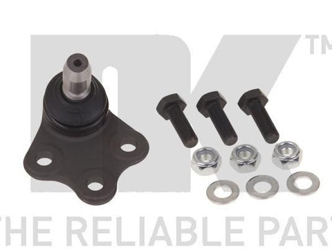 Pivot 5045007 NK pentru Daewoo Leganza