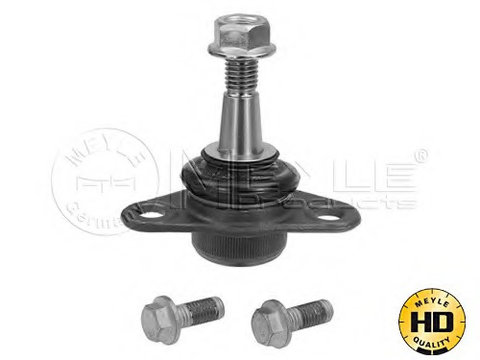 Pivot 516 010 0003 HD MEYLE pentru Volvo Xc90 Volvo V70 Volvo Xc70 Volvo S60