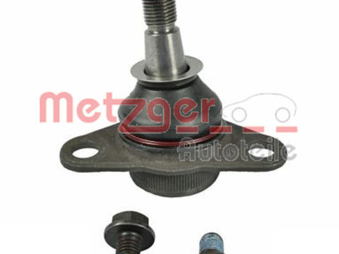 Pivot 57008608 METZGER pentru Volvo V70 Volvo Xc70 Volvo S60 Volvo Xc90