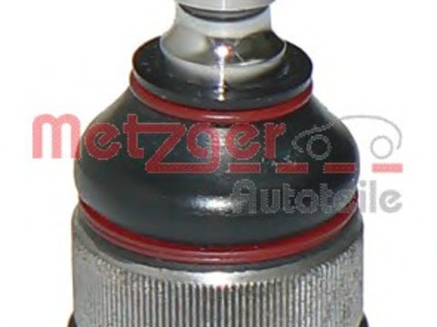 Pivot 57016508 METZGER pentru Mazda 626 Mazda Capella Mazda Telstar Kia Clarus Kia Credos Mazda 323 Mazda Etude Mazda Familia Mazda Premacy Mazda Mpv