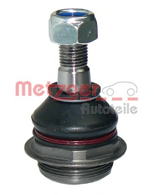 Pivot 57020008 METZGER pentru CitroEn C4 CitroEn Ds5 Peugeot 308 Peugeot 3008 Peugeot 5008 Peugeot Rcz