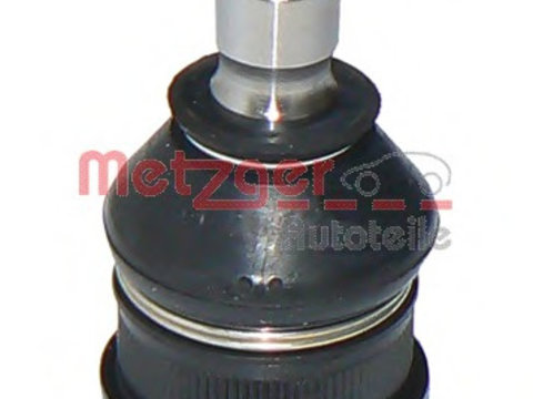 Pivot 57022508 METZGER