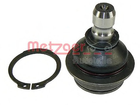 Pivot 57026208 METZGER pentru Chevrolet Beat Chevrolet Matiz Chevrolet Spark