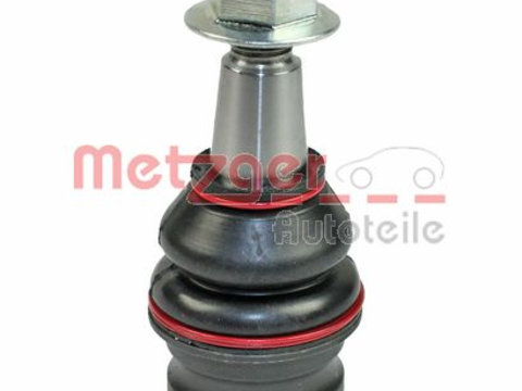 Pivot 57029208 METZGER pentru Audi A6 Audi A5 Audi Q5 Audi A4