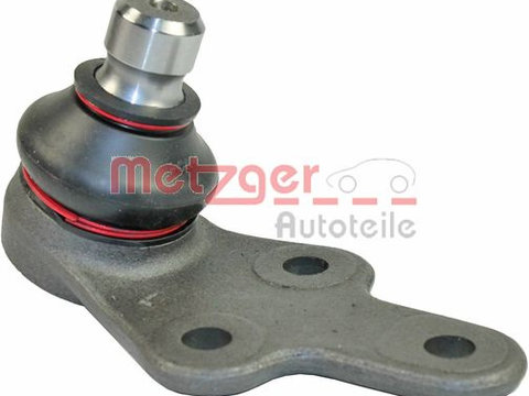 Pivot 57029301 METZGER pentru Ford C-max Ford Grand Ford Focus Ford Tourneo