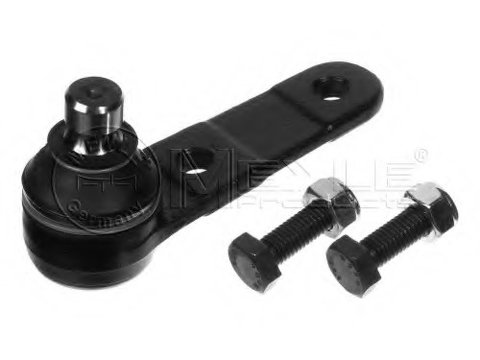 Pivot 716 010 0001 MEYLE pentru Ford Fiesta Ford Courier Ford Escort Ford Orion Ford Verona