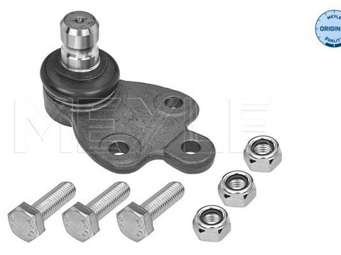 Pivot 7160100032 MEYLE pentru Ford Focus