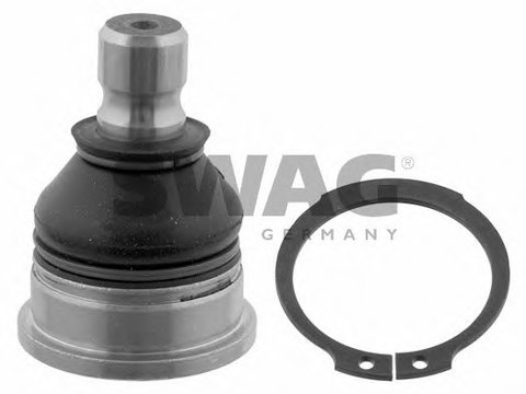 Pivot 84 92 9826 SWAG pentru Opel Agila