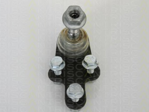 Pivot 8500 16546 TRISCAN pentru Volvo C30 Volvo C70 Volvo S40 Volvo V50 Ford Focus Ford C-max