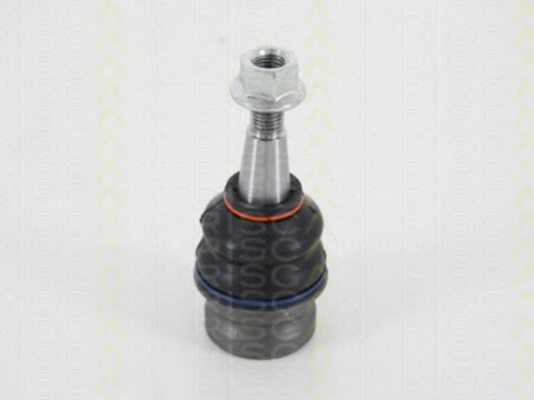 Pivot 8500 295017 TRISCAN pentru Audi A7 Audi A6 Audi A5 Audi Q5 Audi A4