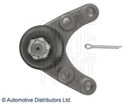 Pivot ADM58613 BLUE PRINT pentru Mazda 30x Mazda Eunos Mazda Mx-3 Ford Ranger Mazda B-serie Mazda Proceeddrifter Mazda Bounty Mazda Proceed