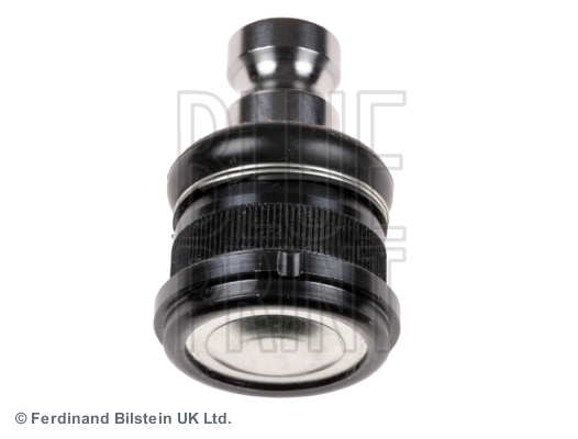 Pivot ~ ADN186111 ~ BLUE PRINT ~ partea de jos Axa fata stanga, partea de jos, Axa fata dreapta ~ pentru Renault Master 2000 2001 2002 2003 2004 2005 2006 2007 2008 2009 2010 2011 2012 2013 2014 2015 2016 2017 2018 2019 2020 2021 2022 2023 2024