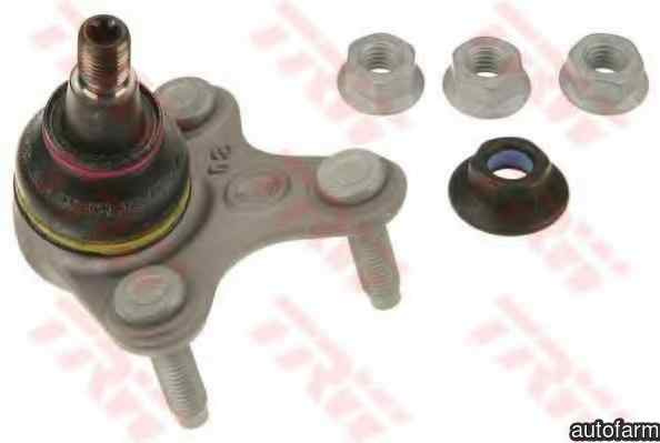 Pivot Articulatie sarcina ghidare AUDI A3 8V1 TRW JBJ794