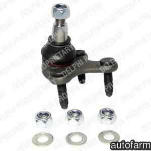 Pivot Articulatie sarcina ghidare AUDI A3 8V1 DELPHI TC1731