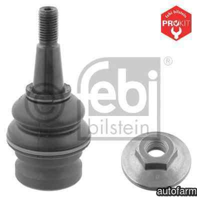 Pivot Articulatie sarcina ghidare AUDI A7 Sportback (4GA, 4GF) FEBI BILSTEIN 37340