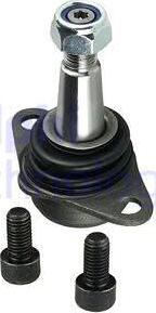 Pivot Articulatie sarcina ghidare BMW X3 E83 DELPHI TC2623
