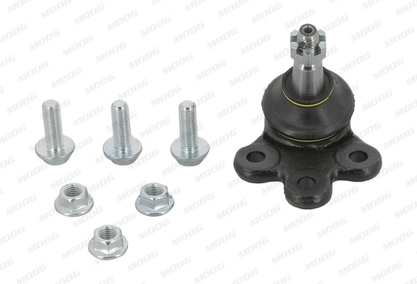 Pivot Articulatie sarcina ghidare CHEVROLET CAPTIVA C100 C140 MOOG OP-BJ-4745