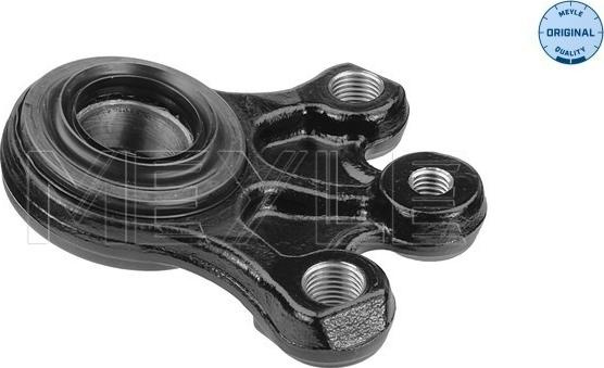 Pivot Articulatie sarcina ghidare CITROËN C5 III 