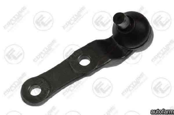 Pivot Articulatie sarcina ghidare HOLDEN TIGRA XC FORTUNE LINE FZ3801