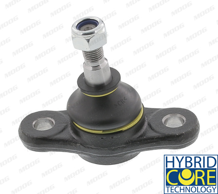 Pivot Articulatie sarcina ghidare HYUNDAI TUCSON JM MOOG HY-BJ-3977