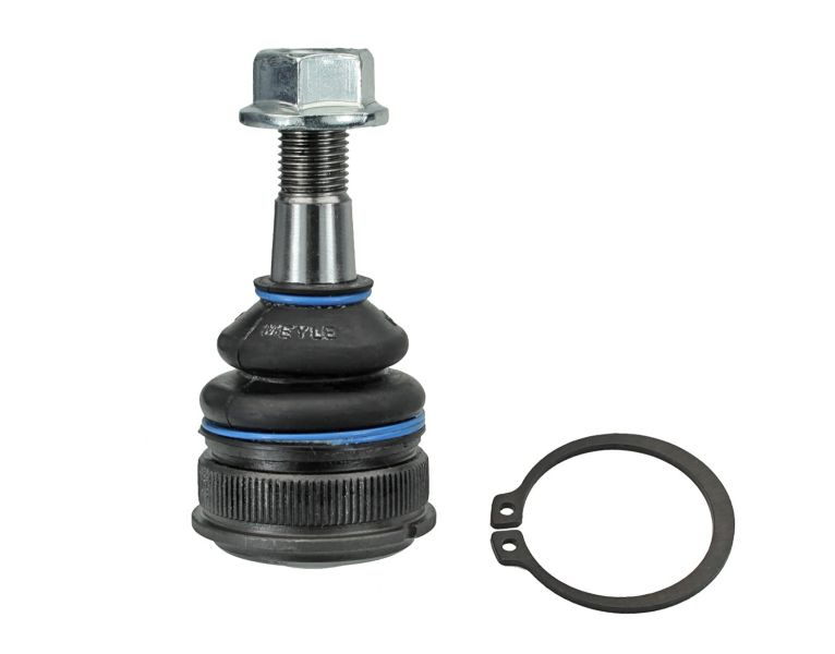 Pivot Articulatie sarcina ghidare MAZDA 6 GG MEYLE 35-16 010 0026