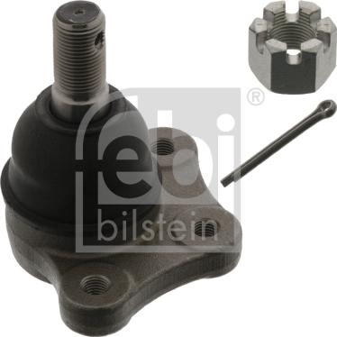 Pivot Articulatie sarcina ghidare MAZDA E-SERIE platou / sasiu SD1 FEBI BILSTEIN 42397