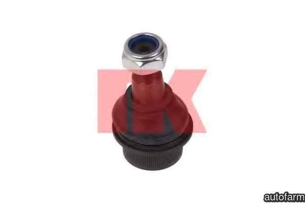 Pivot Articulatie sarcina ghidare MERCEDES-BENZ SPRINTER 35-t platou / sasiu 906 NK 5043321