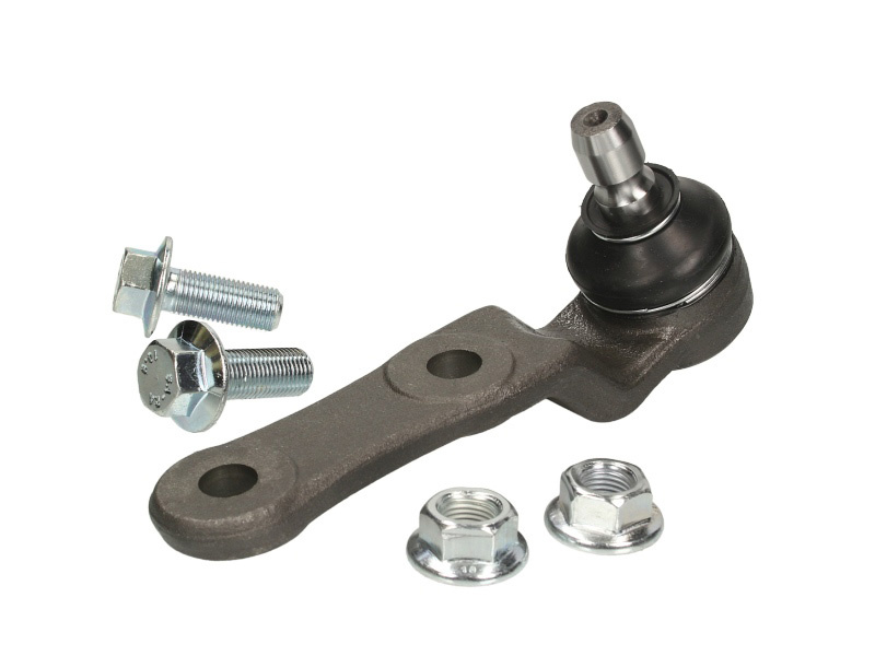 Pivot Articulatie sarcina ghidare OPEL COMBO 71 MO