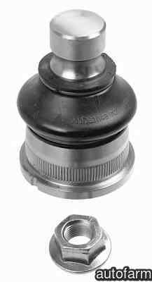 Pivot Articulatie sarcina ghidare OPEL MOVANO platou / sasiu U9 E9 LEMFÖRDER 27720 02