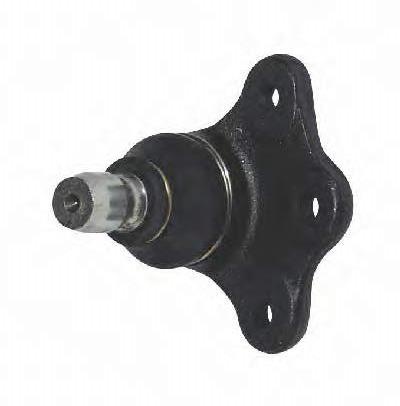 Pivot articulatie sarcina ghidare Opel Vectra B MOOG stanga / dreapta
