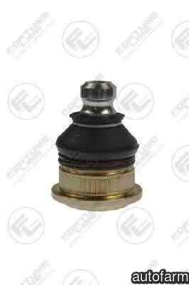 Pivot Articulatie sarcina ghidare RENAULT CLIO Grandtour (KR0/1_) FORTUNE LINE FZ3012