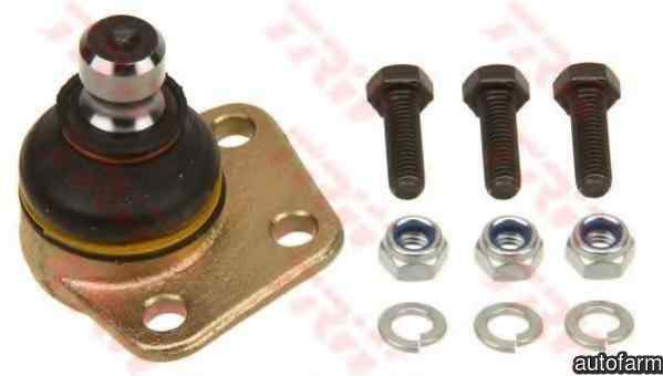 Pivot Articulatie sarcina ghidare SKODA FELICIA I 