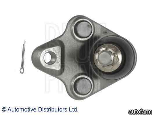 Pivot Articulatie sarcina ghidare TOYOTA CELICA ZZ