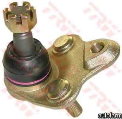 Pivot Articulatie sarcina ghidare TOYOTA COROLLA C