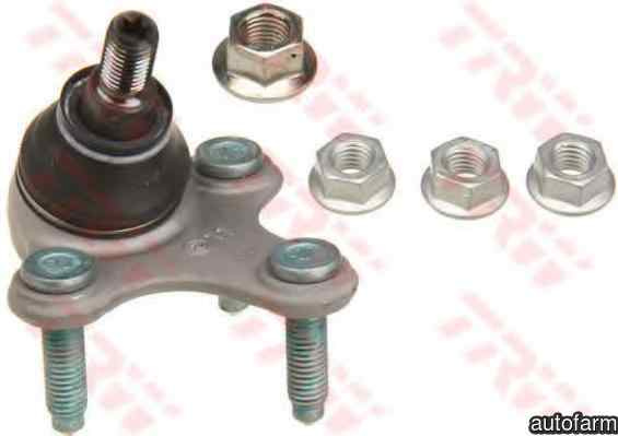 Pivot Articulatie sarcina ghidare VW (FAW) SAGITAR