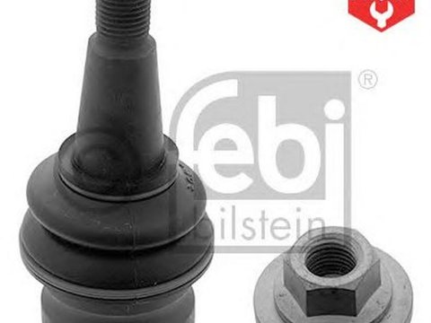 Pivot AUDI A4 8K2 B8 FEBI 40930